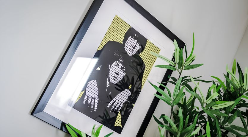 Photo of The Georgian Soul