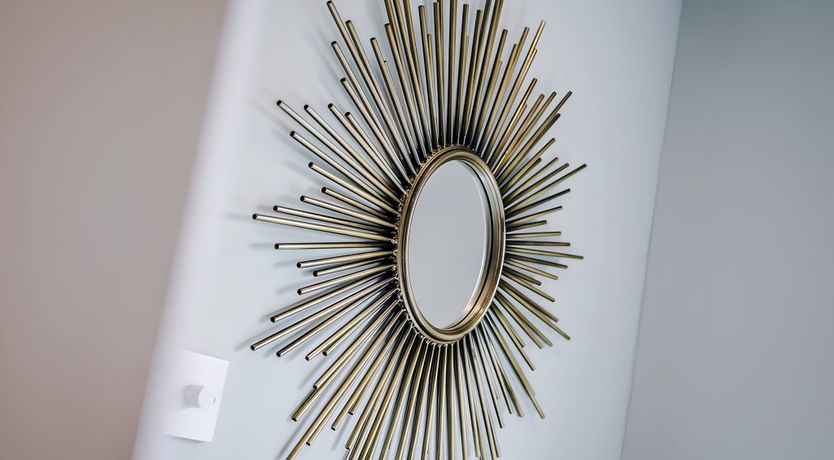 Photo of The Georgian Soul