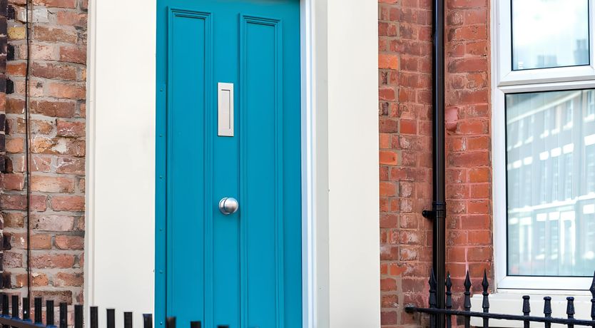 Photo of The Flower Throw