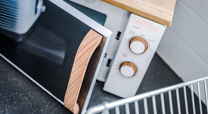 Photo of The Flower Throw