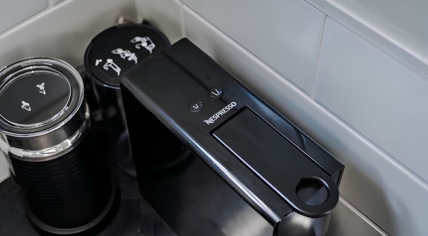 Photo of The Flower Throw