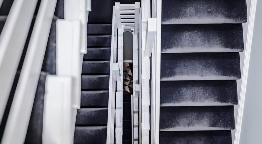 Photo of The Flower Throw