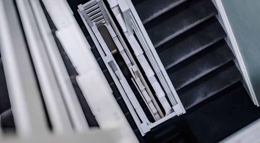 Photo of The Flower Throw