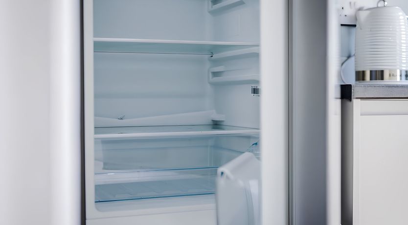 Photo of The Flower Throw