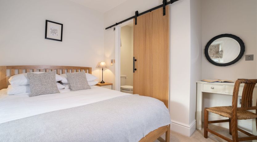 Photo of Ambleside Cottage