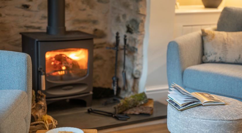 Photo of Ambleside Cottage