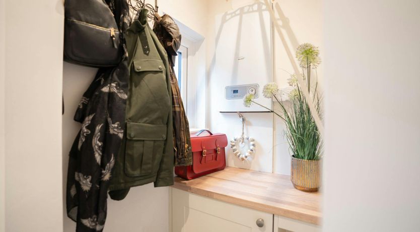 Photo of Ambleside Cottage