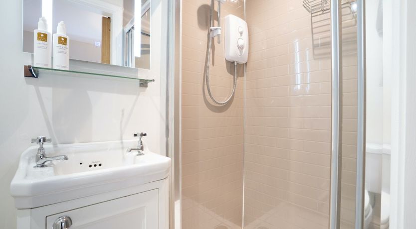 Photo of Ambleside Cottage