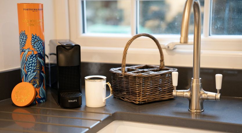 Photo of Ambleside Cottage