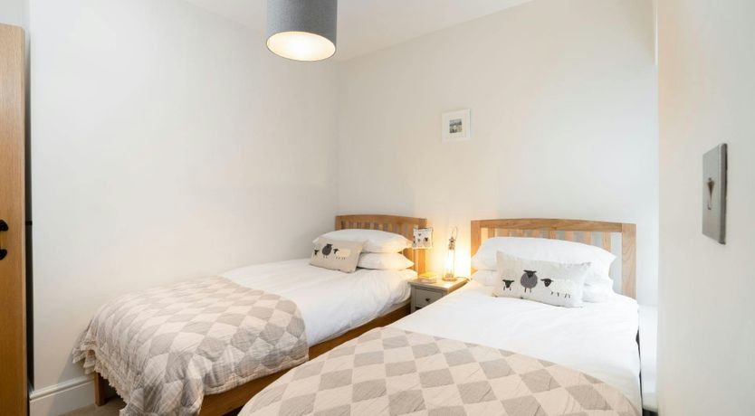 Photo of Ambleside Cottage