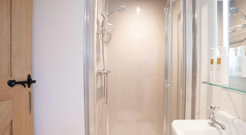 Photo of Ambleside Cottage