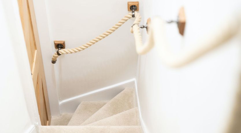 Photo of Ambleside Cottage