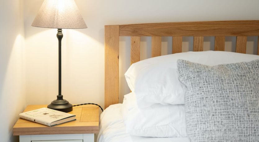 Photo of Ambleside Cottage