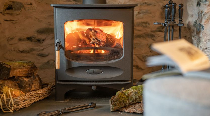 Photo of Ambleside Cottage