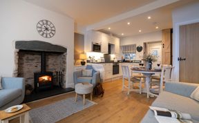 Photo of Ambleside Cottage
