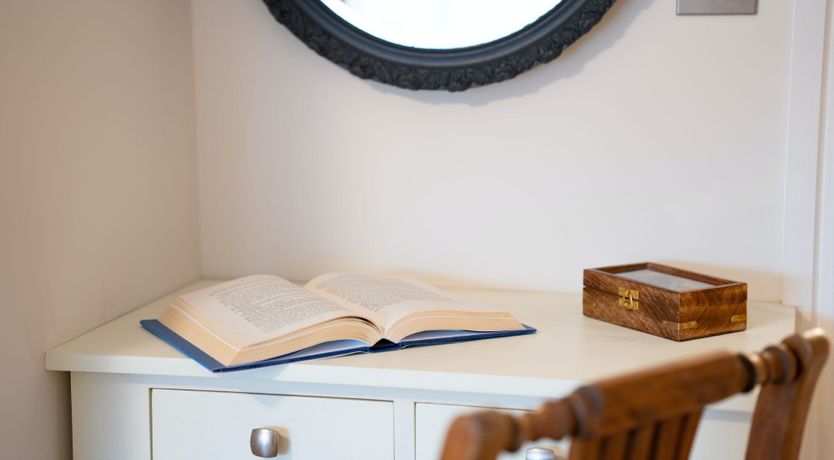 Photo of Ambleside Cottage