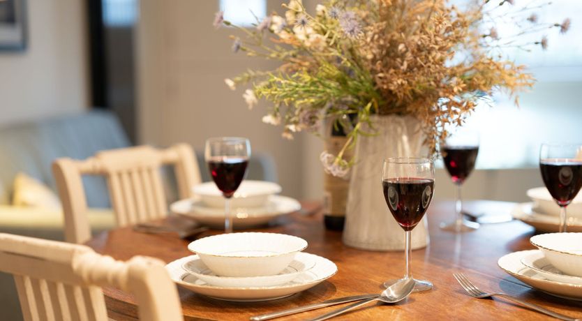 Photo of Ambleside Cottage