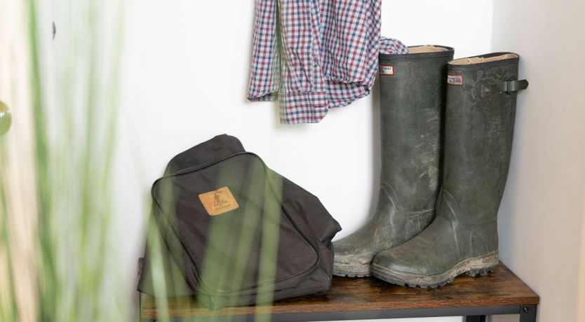 Photo of Cosy Coniston