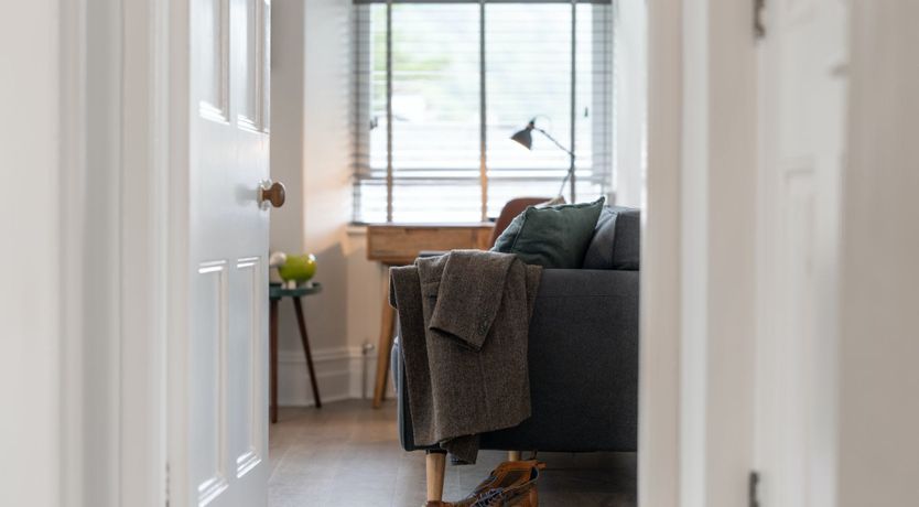 Photo of Cosy Coniston