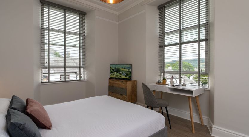 Photo of Cosy Coniston