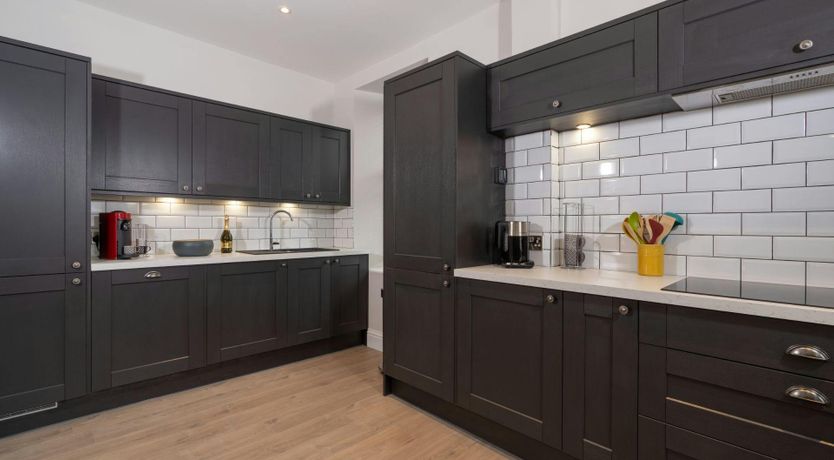 Photo of Cosy Coniston