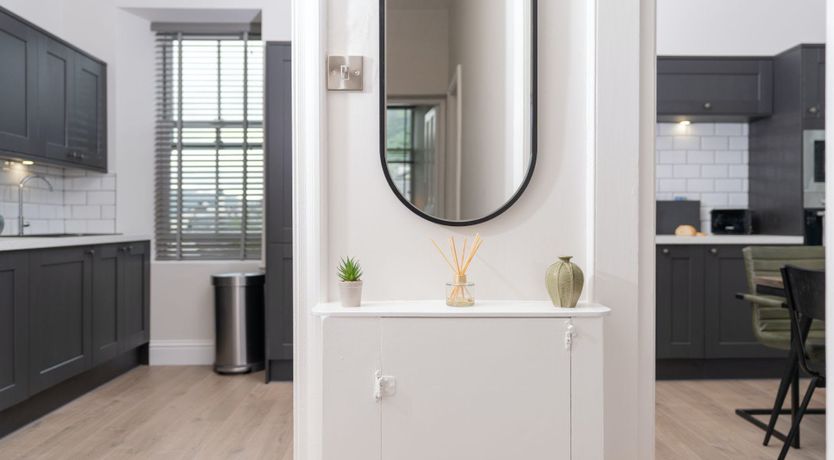 Photo of Cosy Coniston