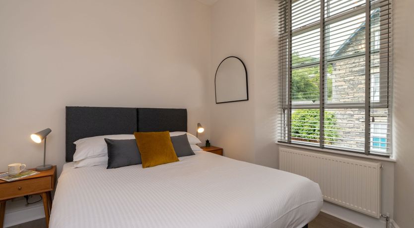 Photo of Cosy Coniston