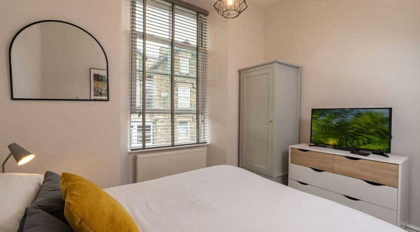 Photo of Cosy Coniston