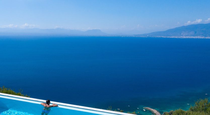 Photo of The Mansion