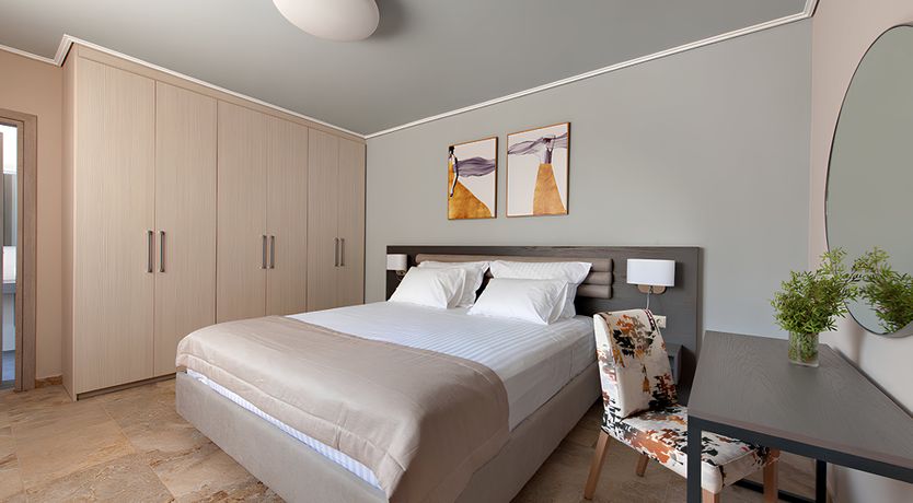 Photo of The Mansion