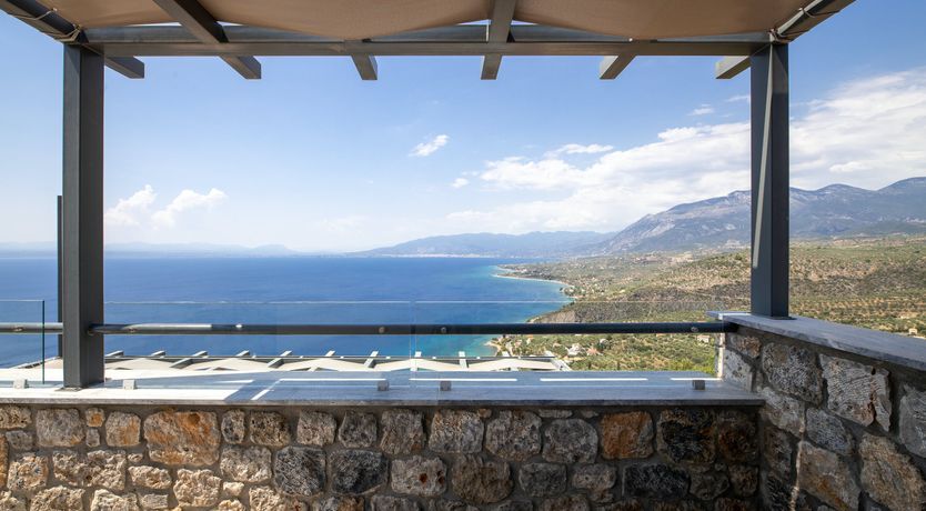 Photo of The Mansion