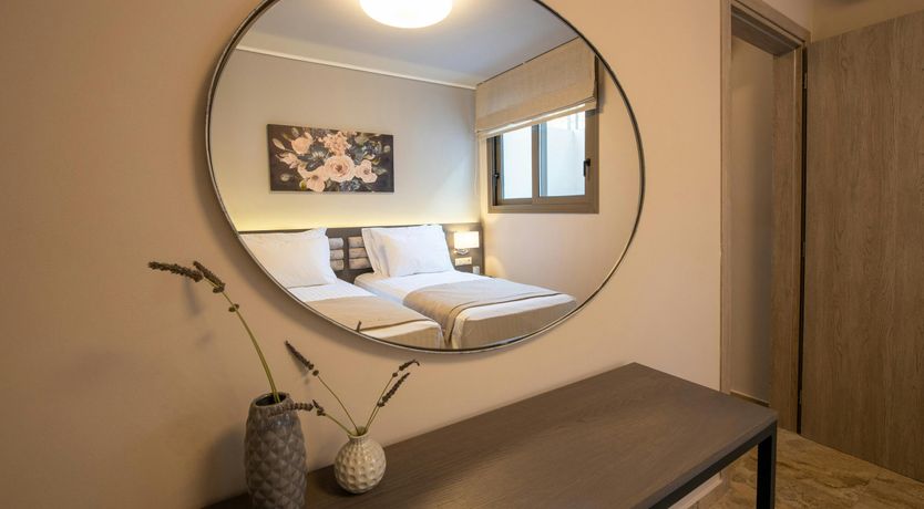 Photo of The Mansion