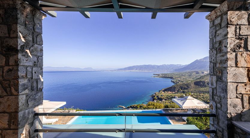 Photo of The Mansion