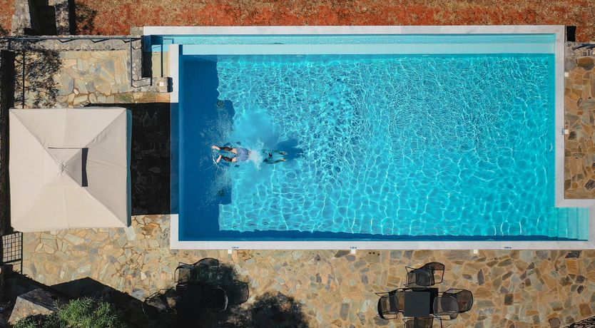 Photo of The Mansion