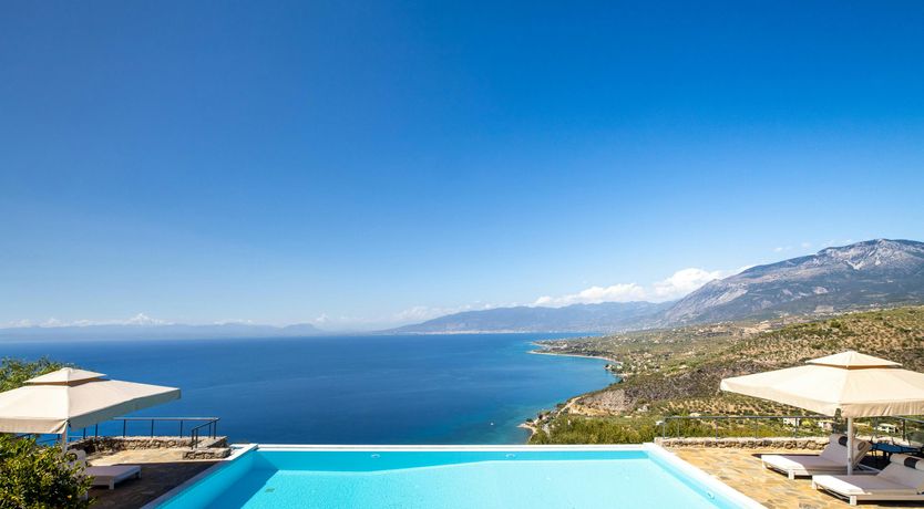 Photo of The Mansion