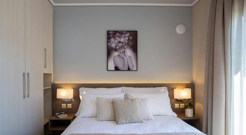 Photo of The Mansion