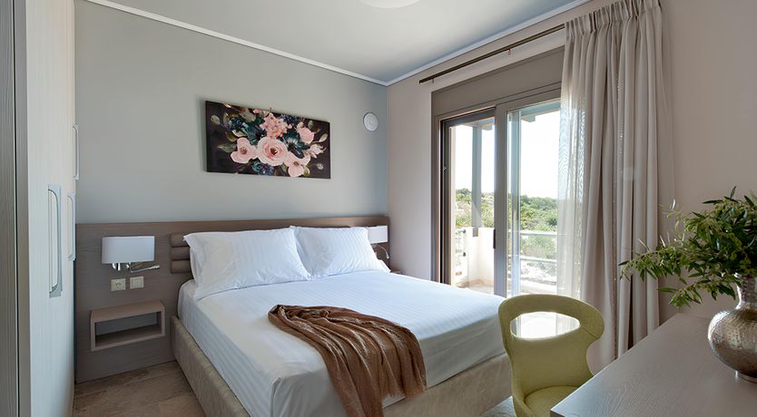 Photo of The Mansion