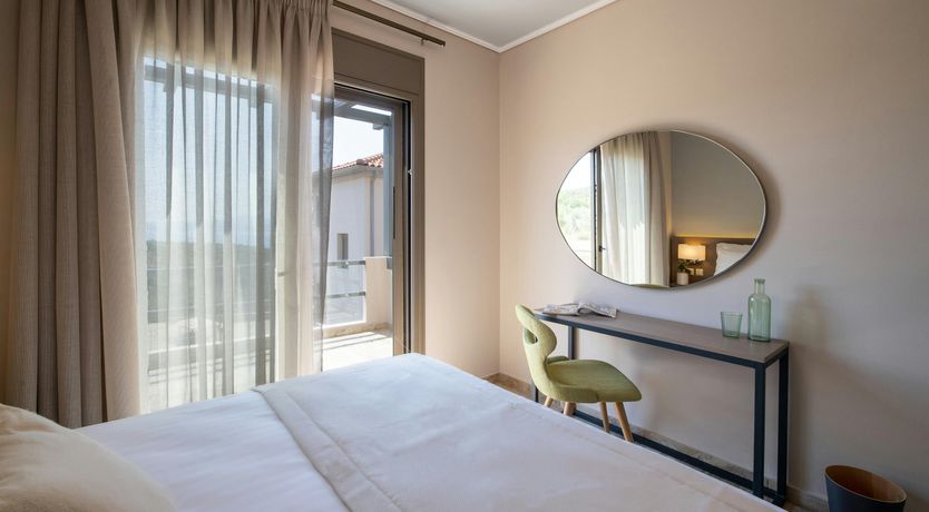 Photo of The Mansion