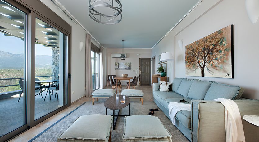 Photo of The Mansion