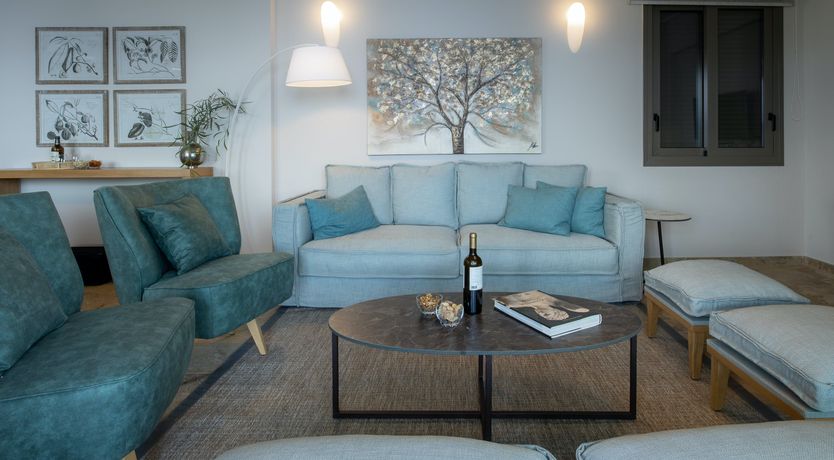 Photo of The Mansion