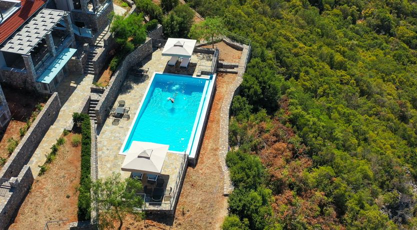 Photo of The Mansion