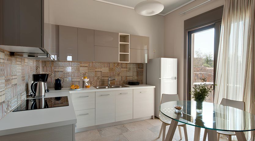 Photo of The Mansion