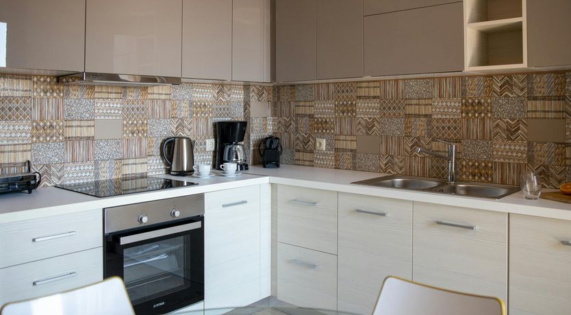 Photo of The Mansion