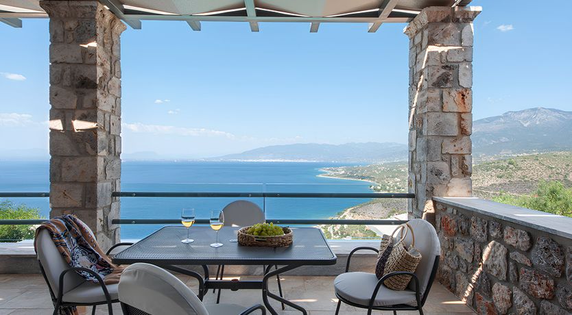 Photo of The Mansion