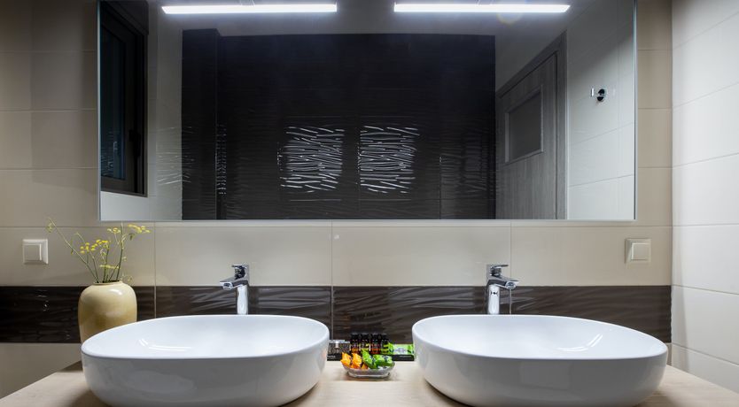 Photo of The Mansion