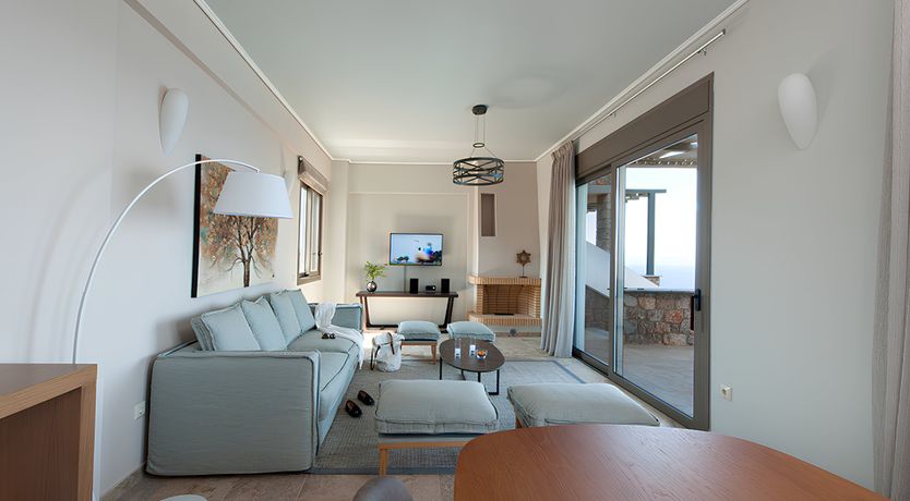 Photo of The Mansion