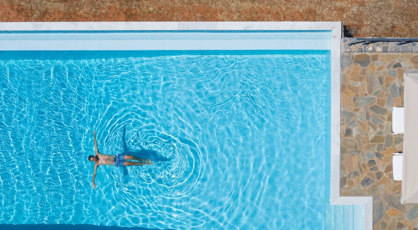 Photo of The Mansion