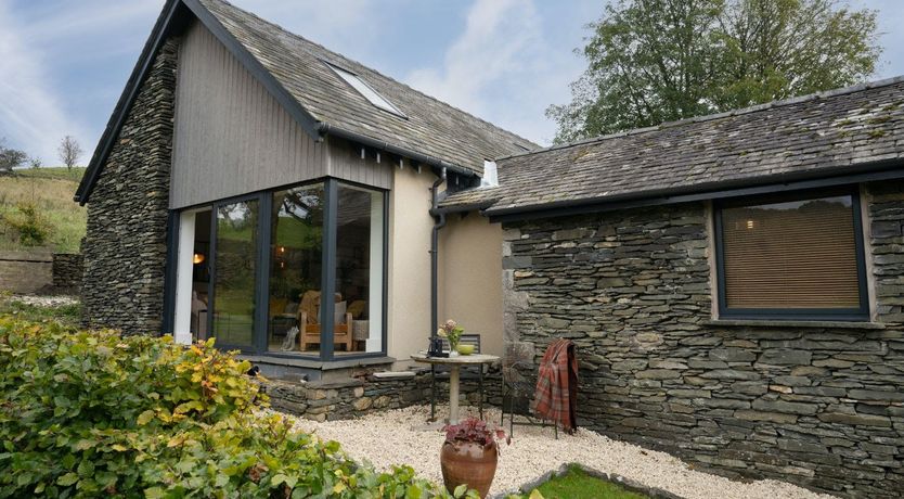 Photo of Walking in the Rain