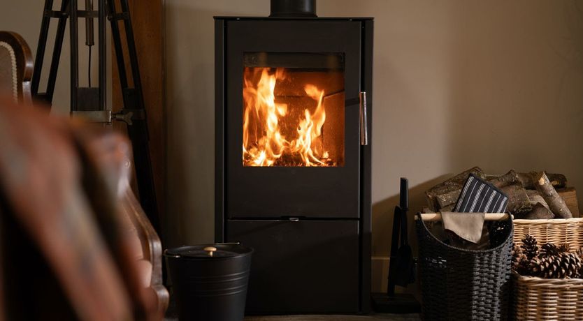 Photo of Walking in the Rain