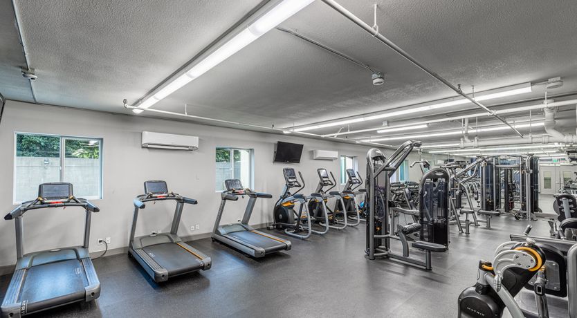 Photo of All About Evelyn